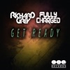 Get Ready - Single