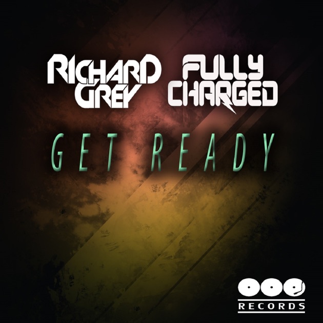 Surrender richard grey club. Rich Grey. Richard Grey you Rock the World. Richard Grey - Thriller.