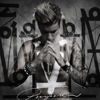 bajar descargar mp3 Sorry - Justin Bieber