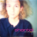 Azulee (Love Lee Mix) - Shantel