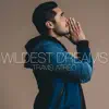 Wildest Dreams song lyrics