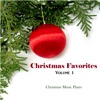 Christmas Favorites - Volume 1