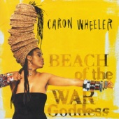 Caron Wheeler - I Adore You