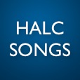 Hockinson Apostolic Lutheran Church Podcast cover
