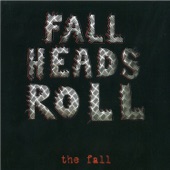 The Fall - Bo Demmick