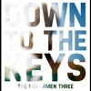 Down to the Keys - Single