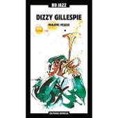Dizzy Gillespie - I'm Be Boppin' Too