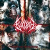 Bloodbath - Like Fire
