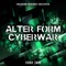 Cyberwar - Alter Form lyrics