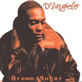 D'Angelo - When We Get By