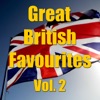 Great British Favourites, Vol. 2