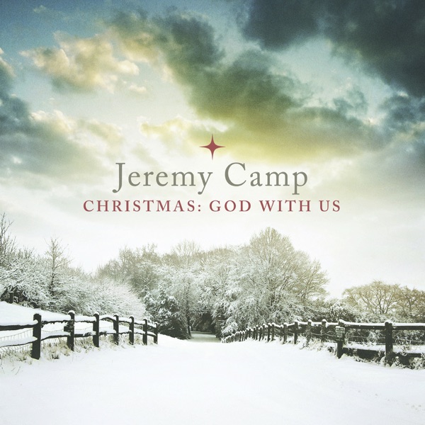 Jeremy Camp - Hark The Herald Angels Sing