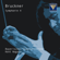 Bruckner: Symphony Nr. 4, original version from 1874 - Urfassung - Kent Nagano & Bayerisches Staatsorchester