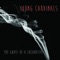 Nightcrawlers - Young Cardinals lyrics