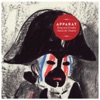 Apparat - 44