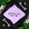 Miami Twice - Lenny Kiser lyrics