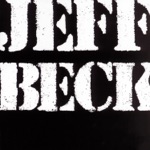 Jeff Beck - The Final Peace