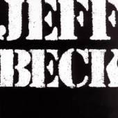 Jeff Beck - Star Cycle