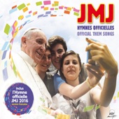 JMJ : Hymnes officielles artwork