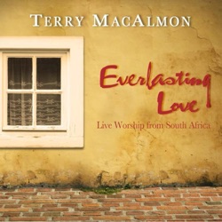 Terry MacAlmon - Glory and Honor (Live)