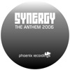 The Anthem 2006 - EP