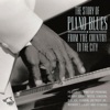 The Story of Piano Blues - From the Country to the City