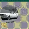 Stream & download Crusin' Through the Sixties