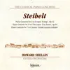 Stream & download Steibelt: Piano Concertos Nos. 3, 5 & 7