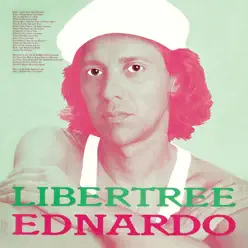Libertree - Ednardo
