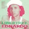 Libertree - Ednardo lyrics