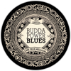 One in a Million - Budda Power Blues