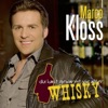 Marco Kloss - Du hast gewärmt wie alter Whisky (Party Mix 2008)