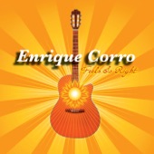 Enrique Corro - Cool Chile