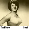 Timi Yuro - Somewhere Along the Way