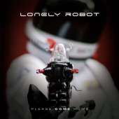 Lonely Robot - Airlock
