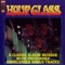 Hour Glass (Deluxe Edition)
