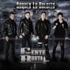 Gente Brutal - Música En Tu Corazón