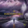 Indestructible album lyrics, reviews, download