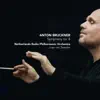 Stream & download Bruckner: Symphony No. 8