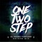 On Two Step (Origem Mix) - DJ Pedro Fortuna lyrics