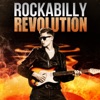 Rockabillly Revolution
