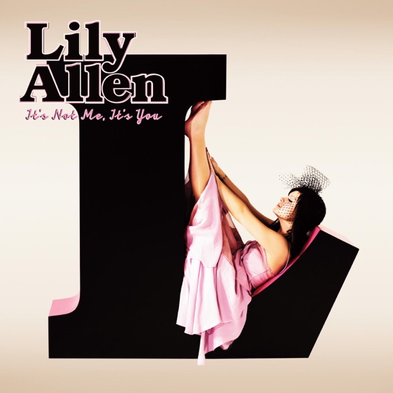 Cover artwork for Back to the Start