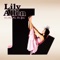 22 - Lily Allen lyrics