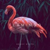 Heavy Steps - EP