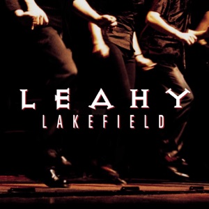 Leahy - Da - Line Dance Chorégraphe