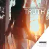 Stream & download Truth - Single