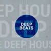 Deep Beats