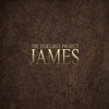 James (feat. Taylor McCall)