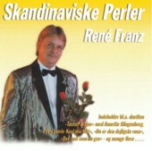 Skandinaviske Perler