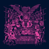 Apparat - Goodbye (with Soap & Skin)